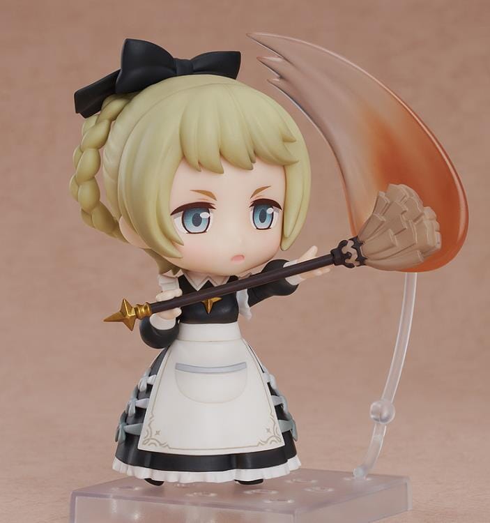 AFK Arena Nendoroid No.1676 Rosaline