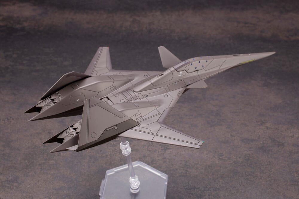 Ace Combat 7 Skies Unknown ADF-01 (Modeler's Edition) 1/144 Scale Model Kit