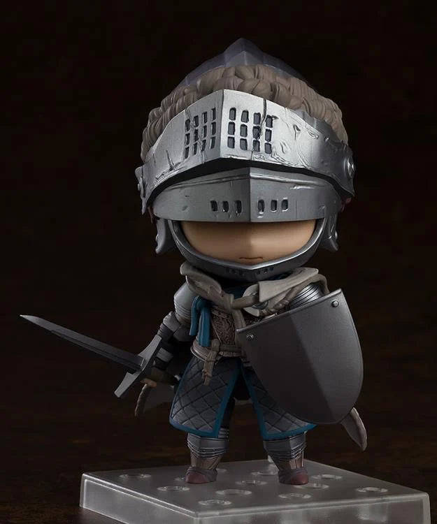 Elden Ring Nendoroid No.2478 Vagabond