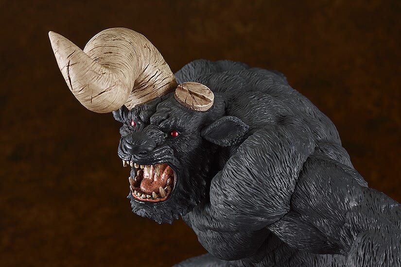 Berserk Pop Up Parade L Zodd the Immortal