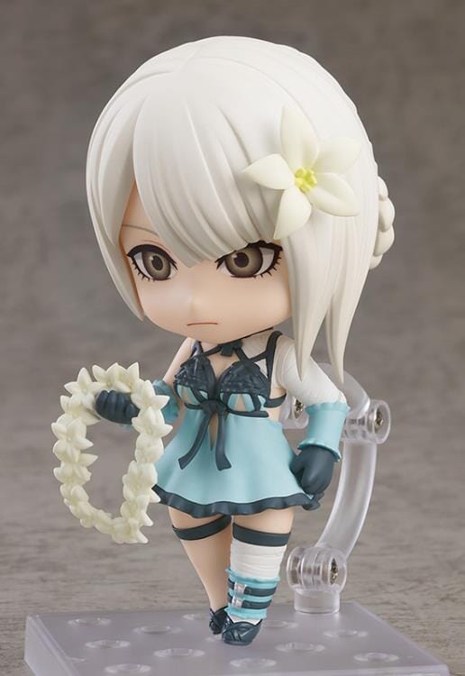 NieR Replicant ver.1.22474487139... Nendoroid No.1705 Kaine