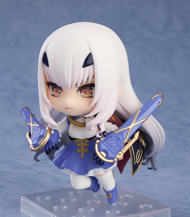 Fate/Grand Order Nendoroid No.2190 Lancer (Melusine)