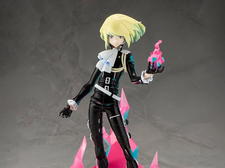 Promare Lio Fotia 1/7 Scale Figure (Reissue)