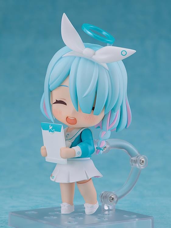 Blue Archive Nendoroid No.2245 Arona