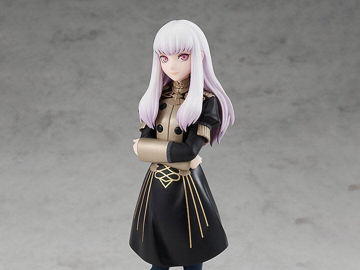 Fire Emblem: Three Houses Pop Up Parade Lysithea von Ordelia