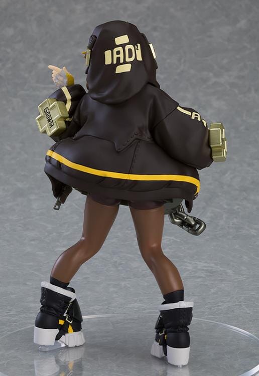 Guilty Gear Strive Pop Up Parade Bridget (Strive Black Ver.)