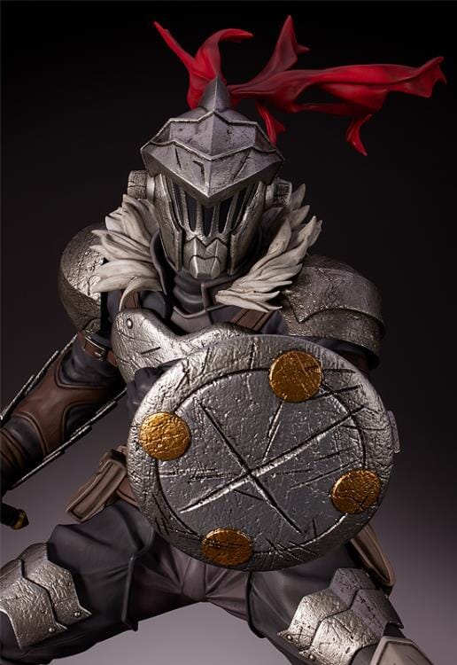 Goblin Slayer Pop Up Parade L Goblin Slayer