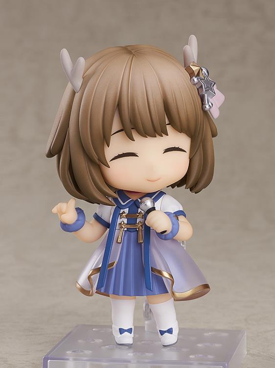 Utaite Nendoroid No.1790 Kano