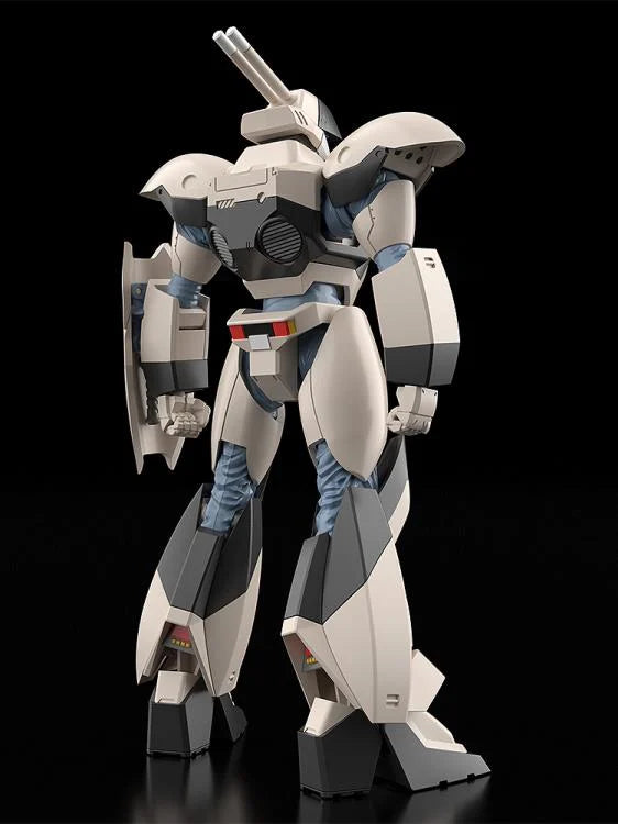 Mobile Police Patlabor Moderoid AVS-98 MARK II (Mass Production Color) Model Kit