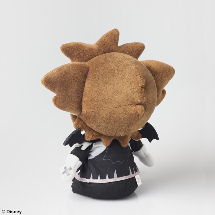 Kingdom Hearts II Sora (Halloween Town Ver.) Plush