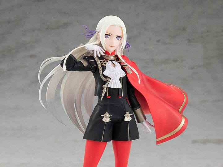 Fire Emblem Three Houses Pop Up Parade Edelgard von Hresvelg