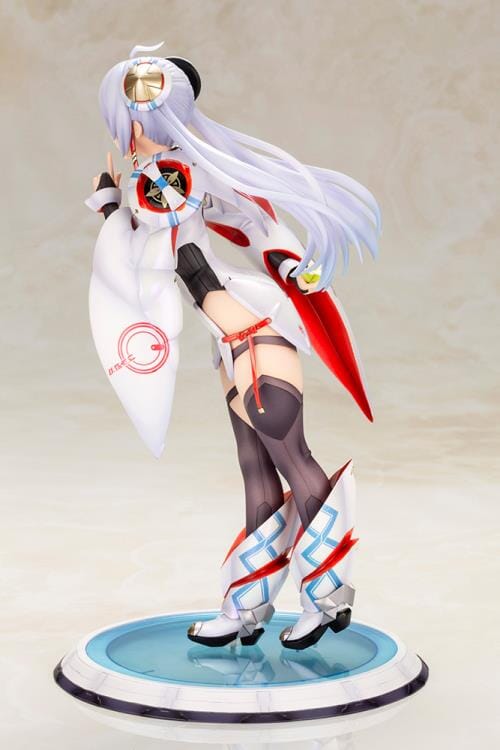 Phantasy Star Online 2 Matoi (Nidy-2D- Ver.) 1/7 Scale Figure