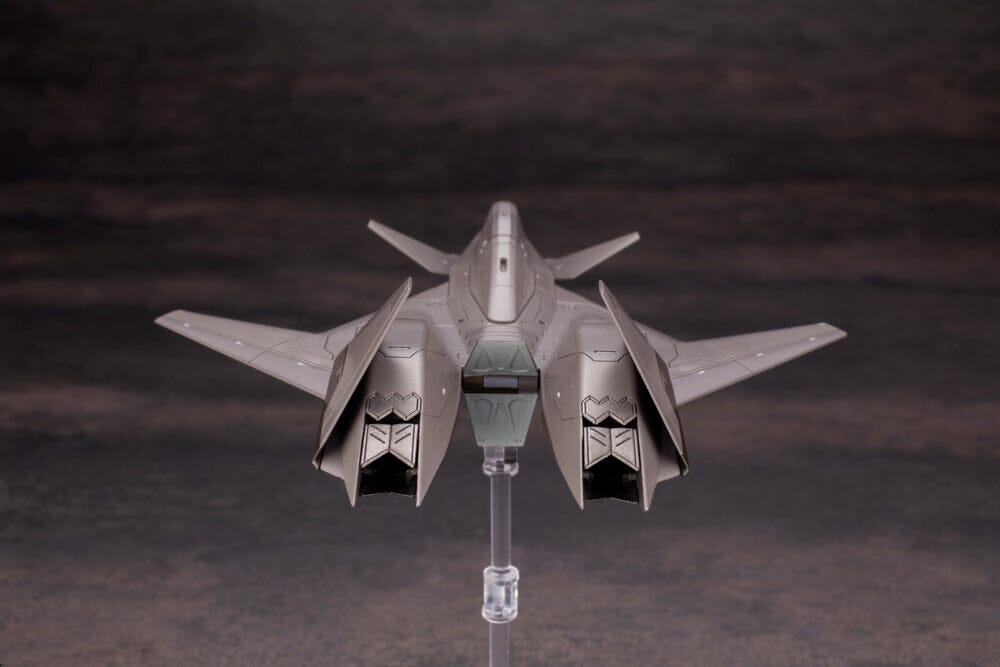 Ace Combat 7 Skies Unknown ADF-01 (Modeler's Edition) 1/144 Scale Model Kit