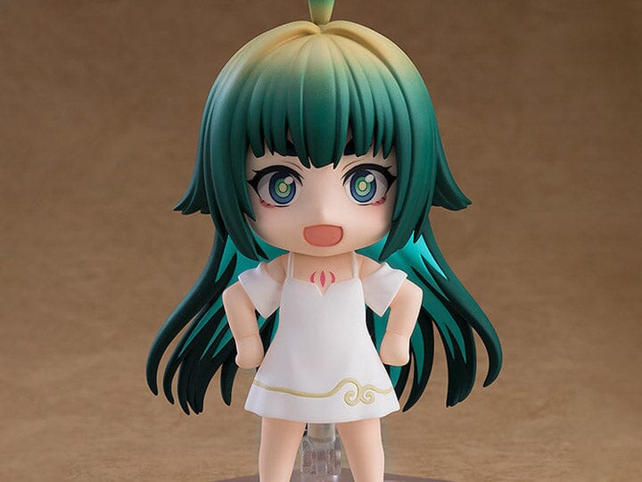 KamiKatsu Working for God in a Godless World Nendoroid No.2160 Mitama