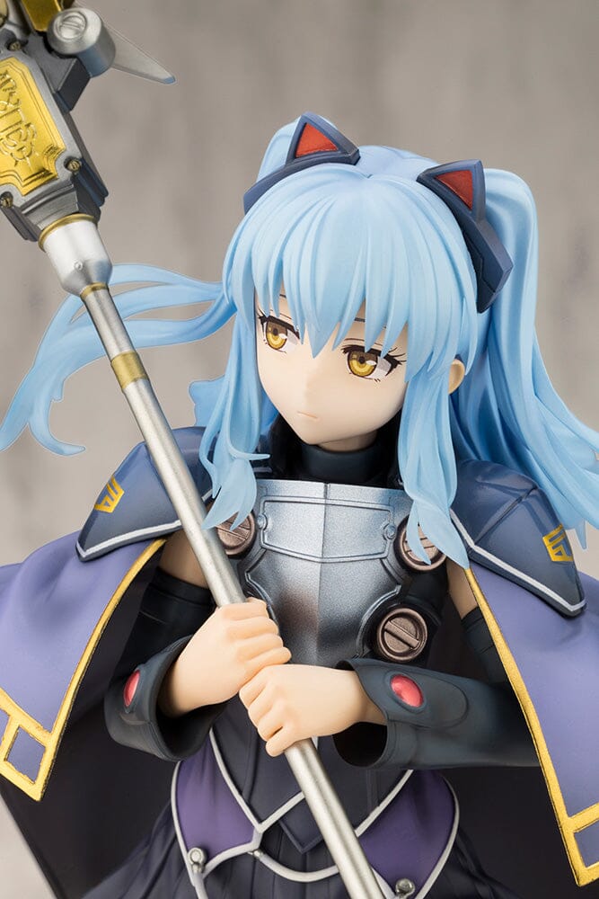 The Legend of Heroes Trails from Zero Tio Plato 1/8 Scale Figure