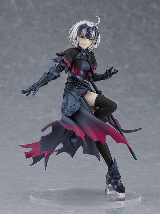 Fate/Grand Order Pop Up Parade Avenger (Jeanne d'Arc Alter)