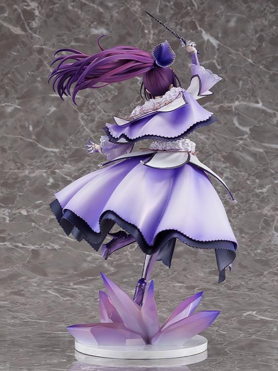 Fate/Grand Order Scathach-Skadi 1/7 Scale Figure