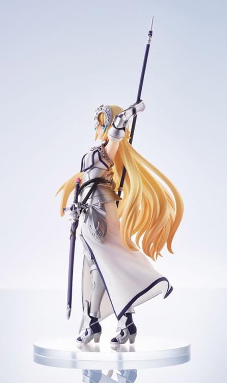 Fate/Grand Order ConoFig Ruler (Jeanne d'Arc)