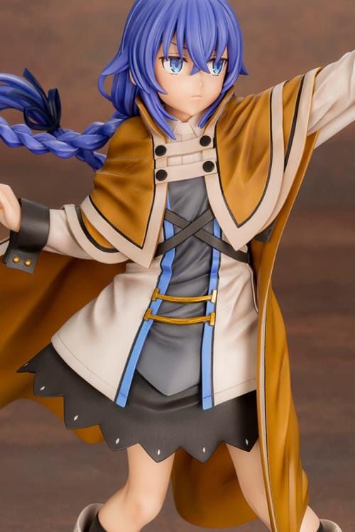 Mushoku Tensei Jobless Reincarnation Roxy Migurdia 1/8 Scale Figure (Reissue)