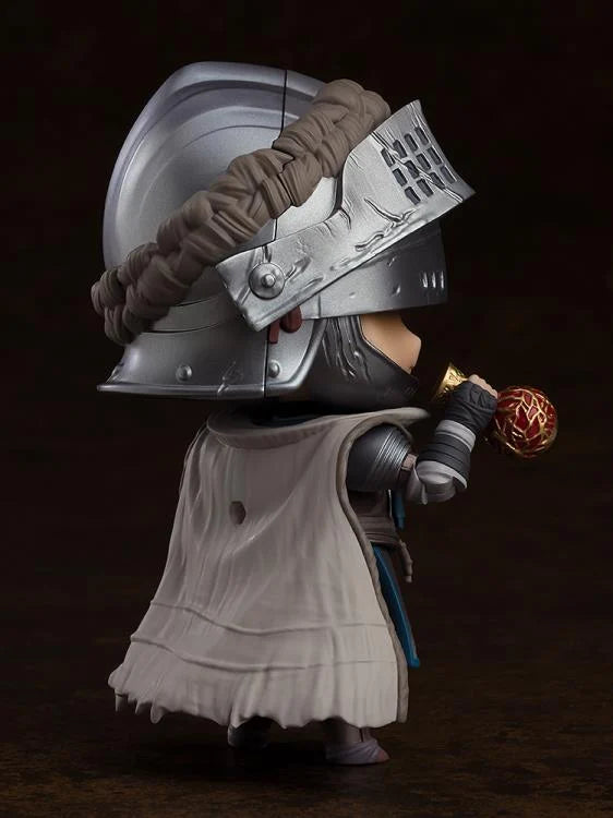 Elden Ring Nendoroid No.2478 Vagabond