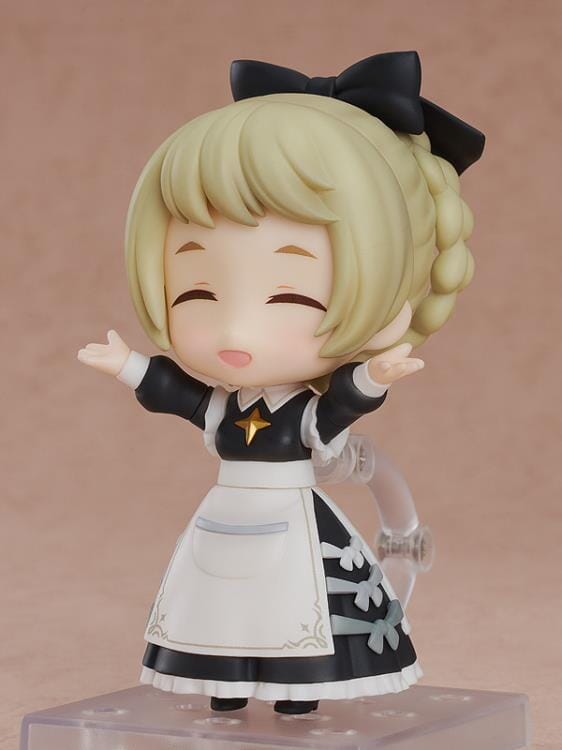 AFK Arena Nendoroid No.1676 Rosaline