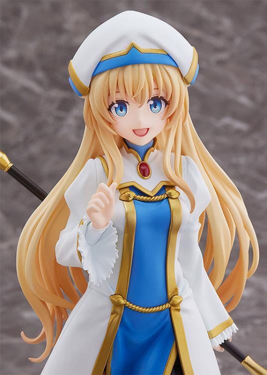 Goblin Slayer Pop Up Parade L Priestess