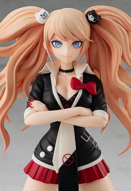 Danganronpa Pop Up Parade Junko Enoshima (Reissue)