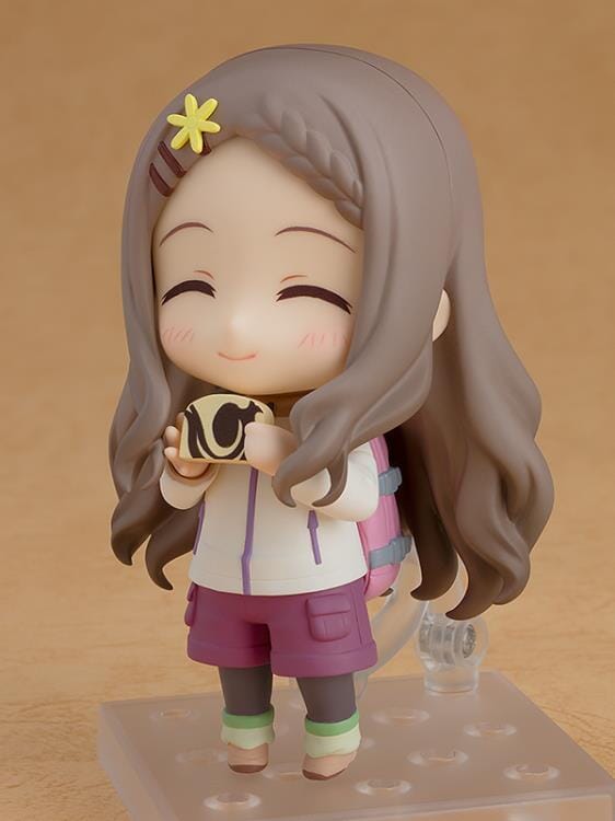 Encouragement of Climb Nendoroid No.1397 Aoba Kokona