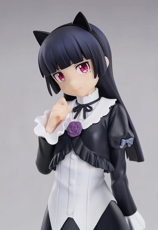 Oreimo Pop Up Parade Kuroneko