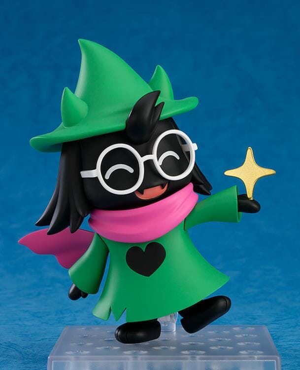 Deltarune Nendoroid No. 2090 Ralsei