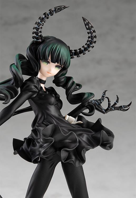 Black Rock Shooter Pop Up Parade Dead Master