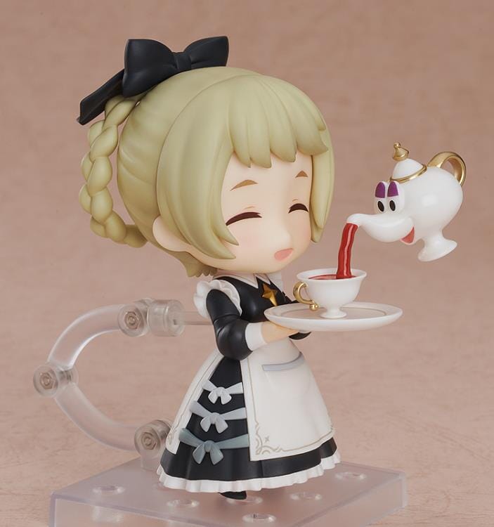 AFK Arena Nendoroid No.1676 Rosaline