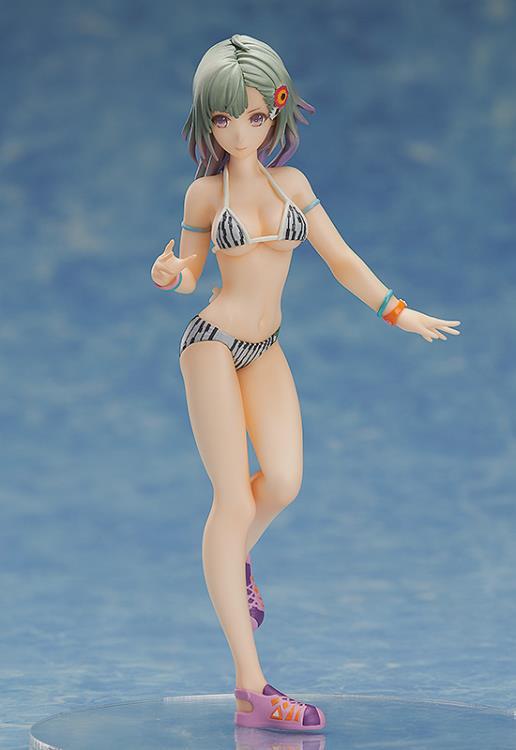 Little Armory S-style Ena Toyosaki (Swimsuit Ver.) 1/12 Scale Figure