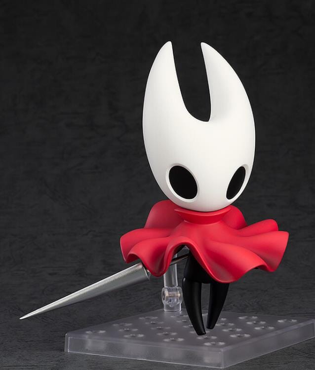 Hollow Knight Silksong Nendoroid No.2196 Hornet