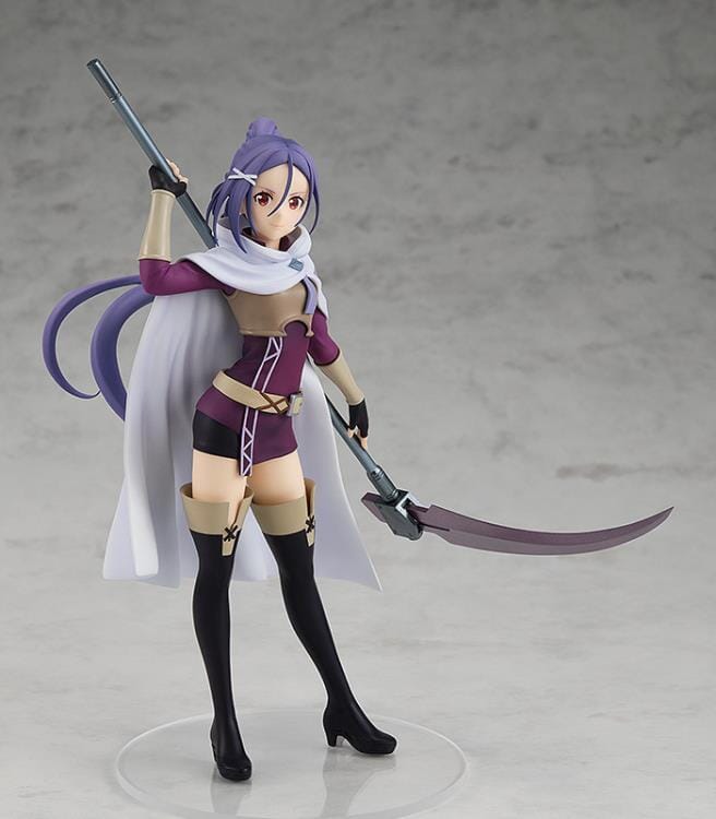 Sword Art Online Progressive - Aria of a Starless Night Pop Up Parade Mito