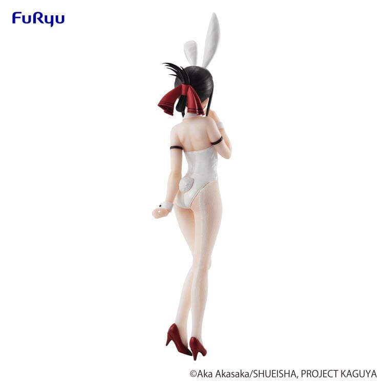 Kaguya-sama Love Is War - The First Kiss That Never Ends BiCute Bunnies Kaguya Shinomiya