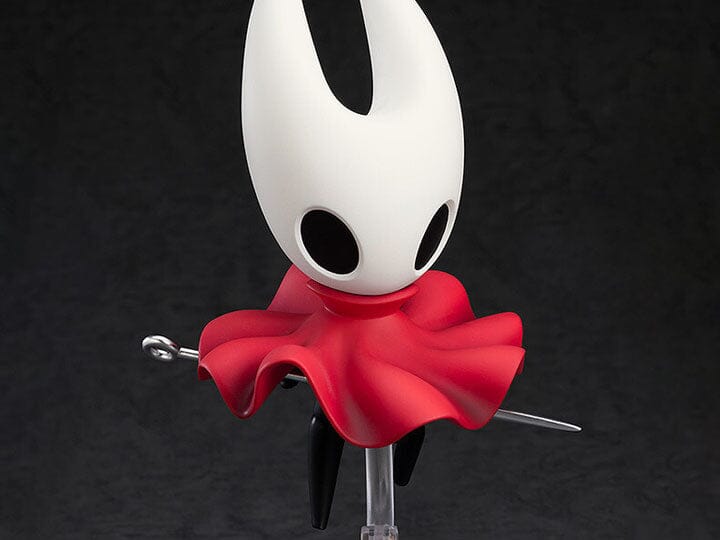 Hollow Knight Silksong Nendoroid No.2196 Hornet