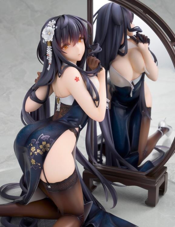 Azur Lane Azuma 1/7 Scale Figure