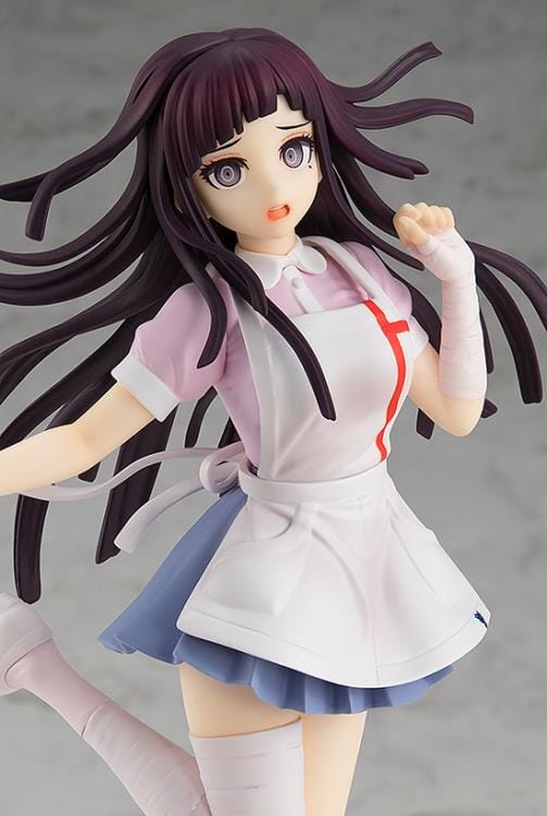 Danganronpa 1.2 Reload Pop Up Parade Mikan Tsumiki