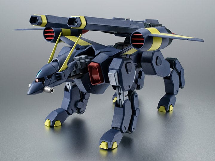 Gundam Robot Spirits MS TMF/A-802 BuCUE (Ver. A.N.I.M.E.)