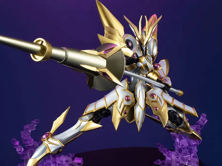 Yu-Gi-Oh! VRAINS Monsters Chronicle Accesscode Talker