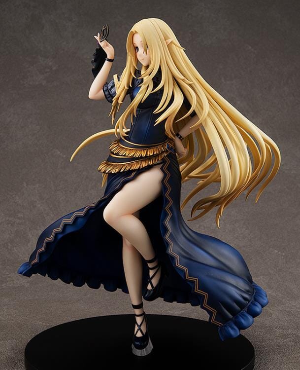 The Eminence in Shadow KD Colle Alpha (Dress Ver.) 1/7 Scale Figure