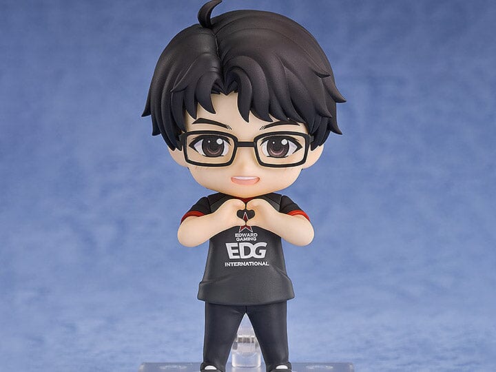 EDward Gaming Nendoroid Light Meiko