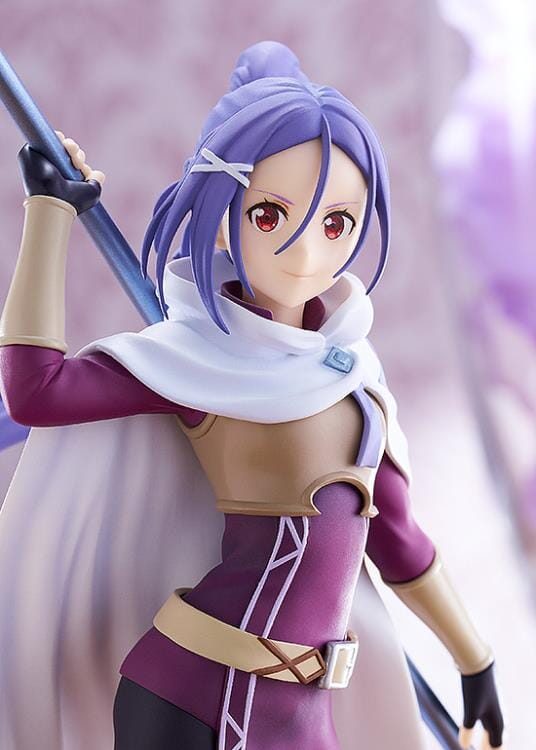 Sword Art Online Progressive - Aria of a Starless Night Pop Up Parade Mito