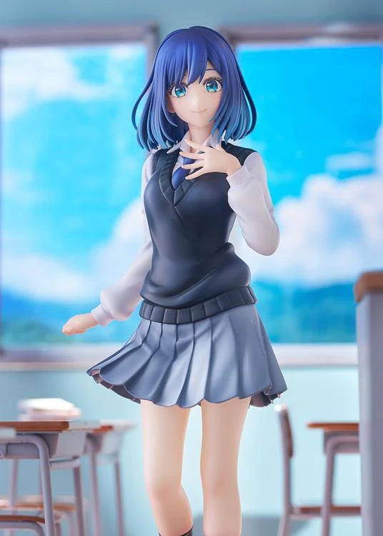 Oshi no Ko KD Colle Akane Kurokawa 1/7 Scale Figure