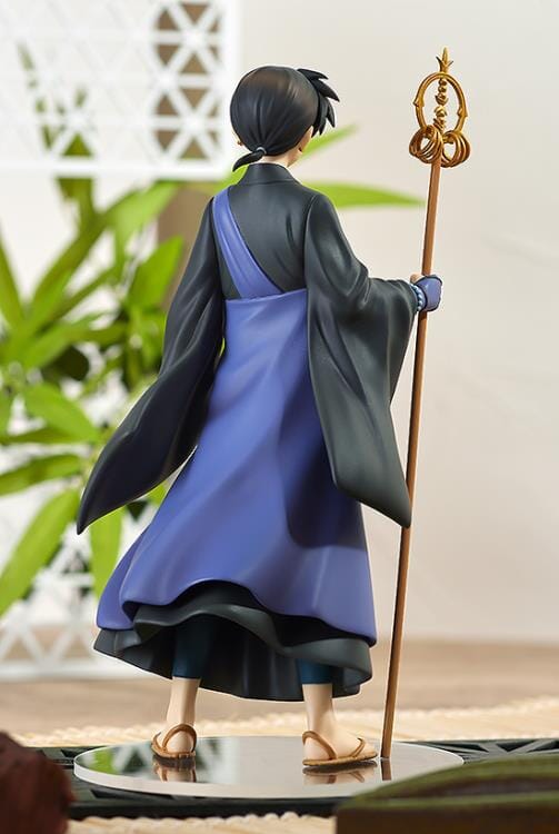 InuYasha Pop Up Parade Miroku