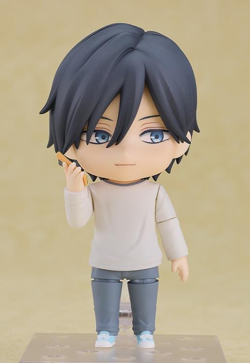 My Love Story with Yamada-kun at Lv999 Nendoroid No.2299 Akito Yamada