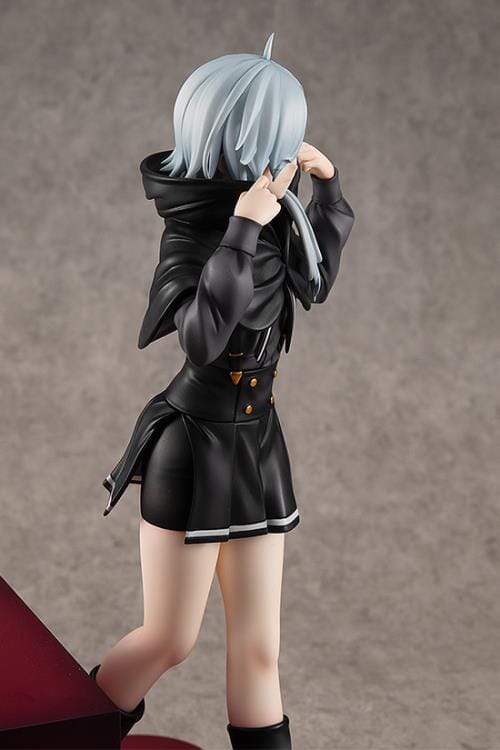 Spy Classroom KD Colle Monika (Glint) 1/7 Scale Figure