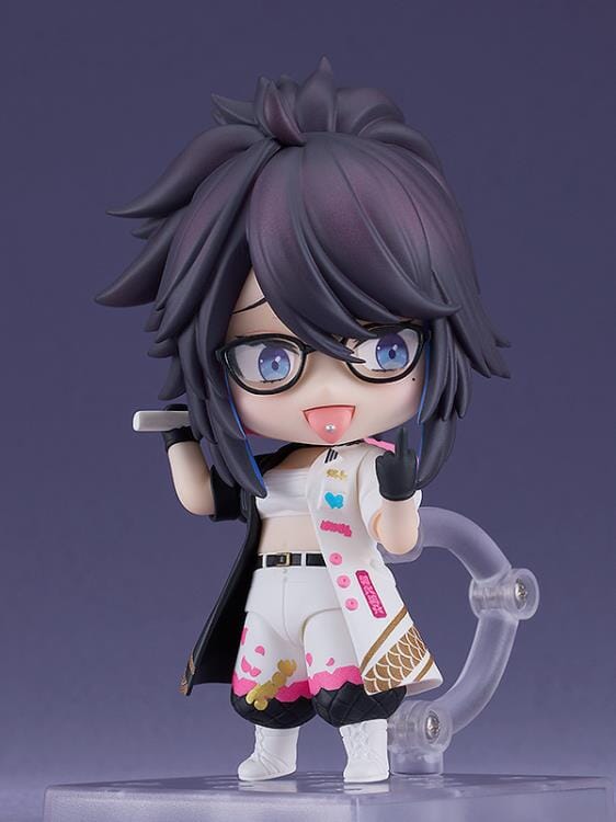 VShojo Nendoroid No.2252 kson