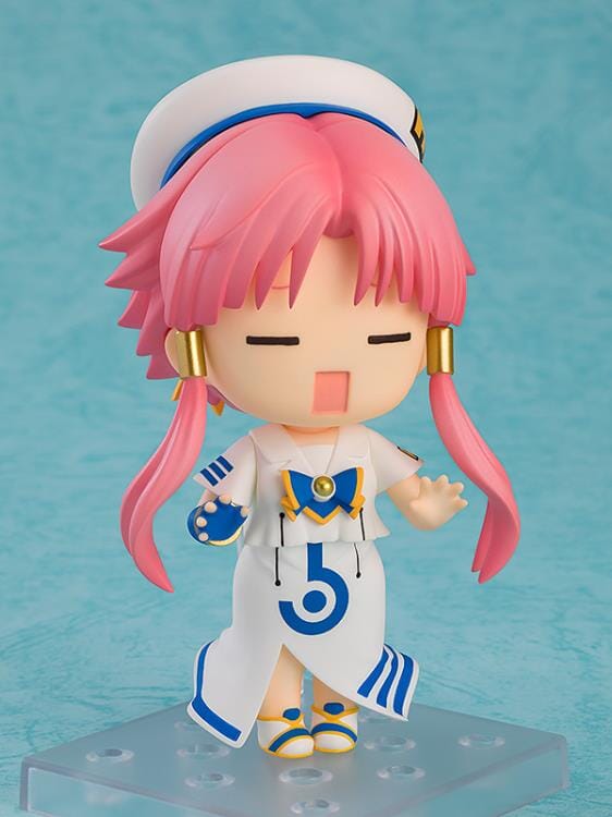 ARIA Nendoroid No.2254 Akari Mizunashi